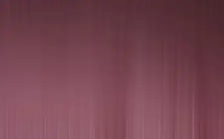 Wallpapers [200]
