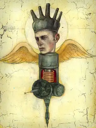 Craig LaRotonda