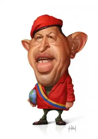 Художник Tiago Hoisel