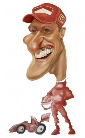 Художник Tiago Hoisel