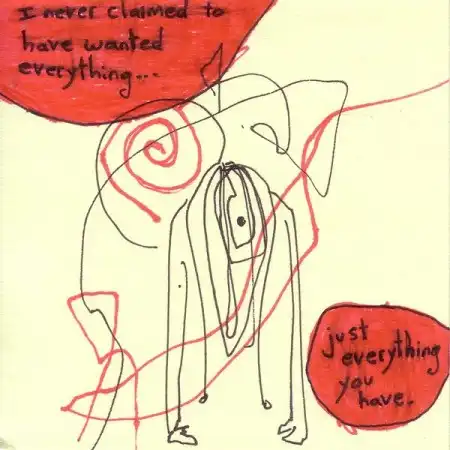 Works by Squirrel Junkie