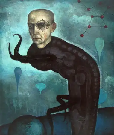 Craig LaRotonda