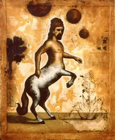 Craig LaRotonda