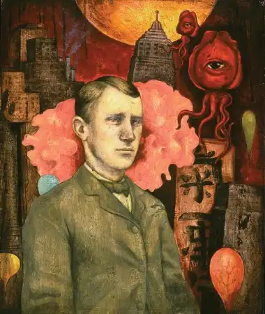 Craig LaRotonda