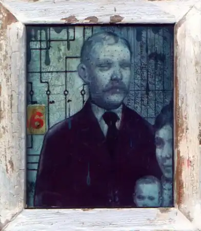 Craig LaRotonda