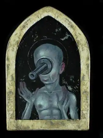 Craig LaRotonda