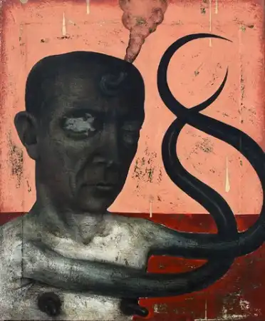 Craig LaRotonda