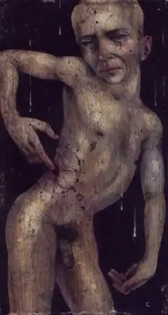 Craig LaRotonda