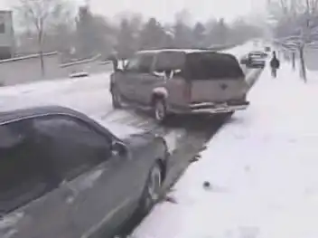 Авто приколы Авто приколы