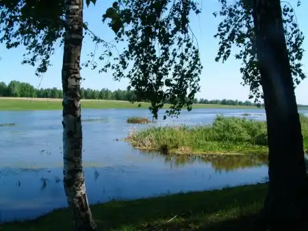 Кожевниково