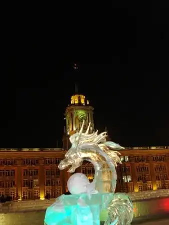 Драконыы