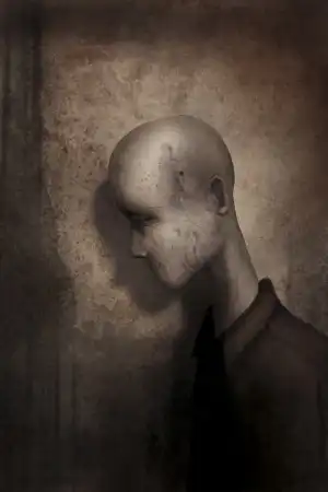 Eric Lacombe (France)