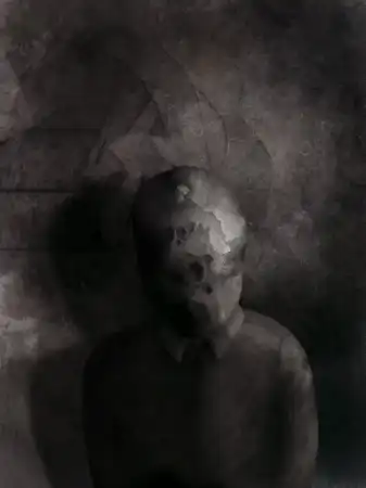 Eric Lacombe (France)
