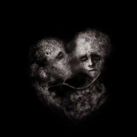 Eric Lacombe (France)