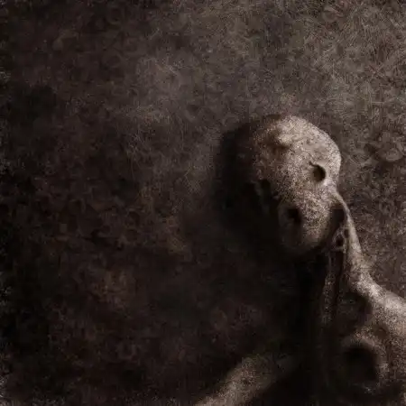 Eric Lacombe (France)