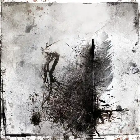 Eric Lacombe (France)