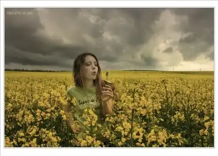Ivan Dzyuba /фотограф/