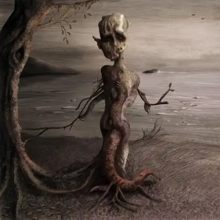 Eric Lacombe (France)