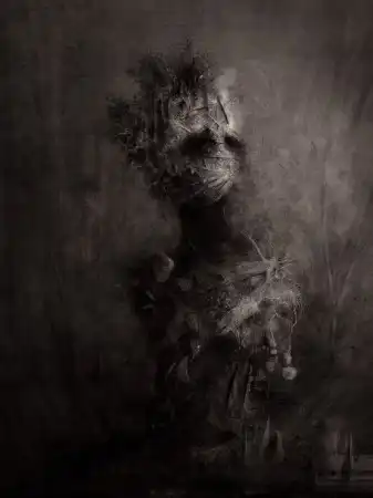 Eric Lacombe (France)
