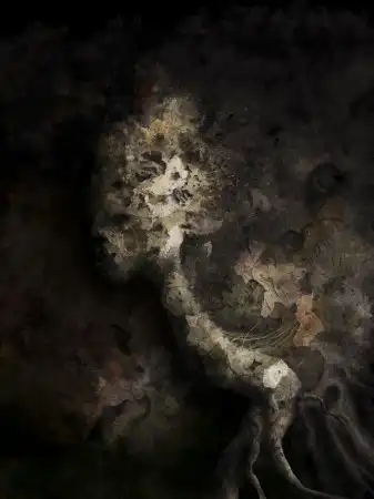 Eric Lacombe (France)