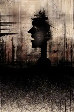 Eric Lacombe (France)