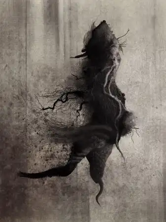 Eric Lacombe (France)