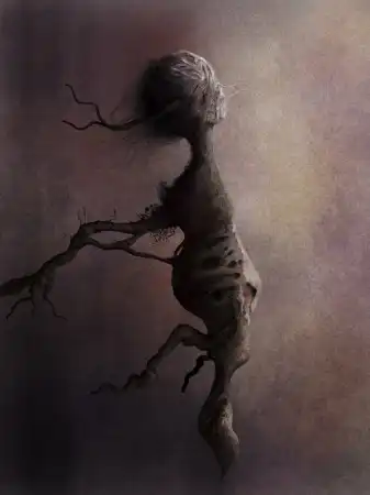 Eric Lacombe (France)