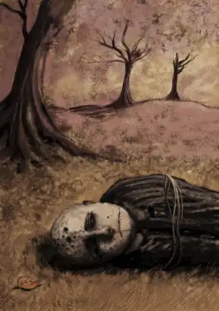 Eric Lacombe (France)