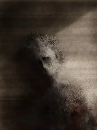 Eric Lacombe (France)