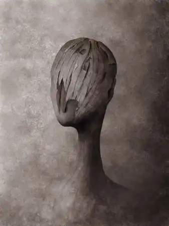 Eric Lacombe (France)