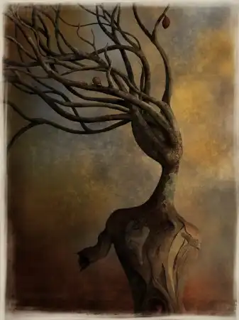 Eric Lacombe (France)