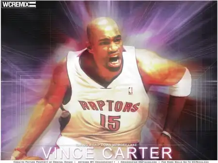 NBA wallpapers