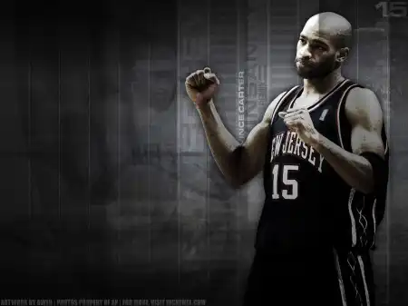NBA wallpapers