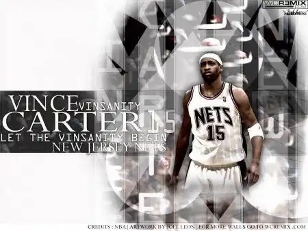 NBA wallpapers