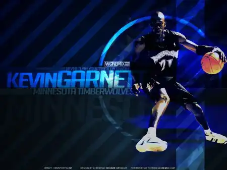 NBA wallpapers