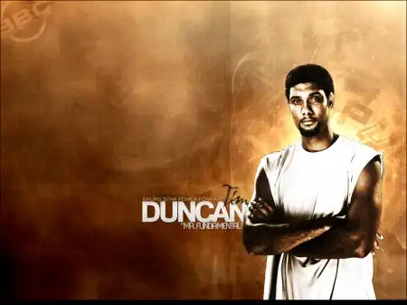 NBA wallpapers