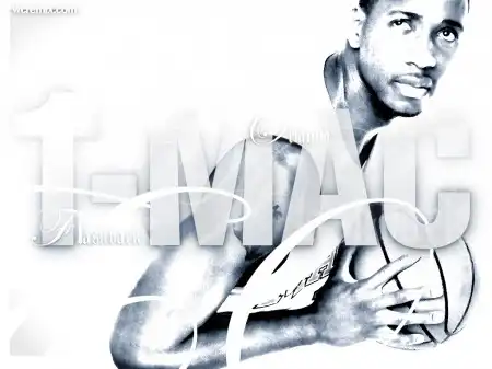 NBA wallpapers