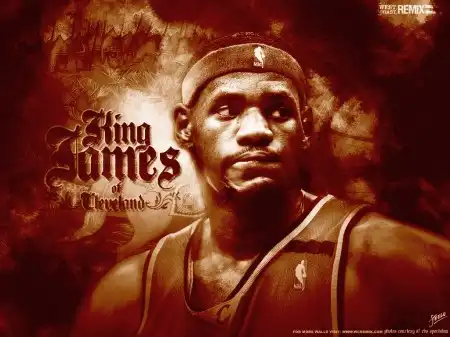 NBA wallpapers