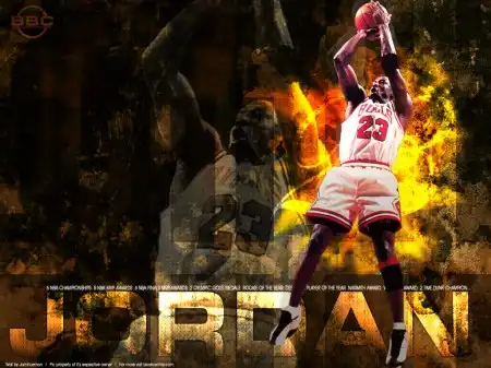 NBA wallpapers