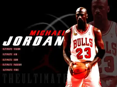 NBA wallpapers