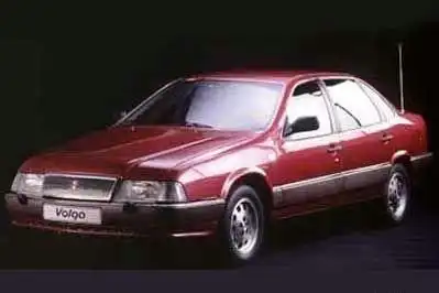 Газ 3105 Газ 3105