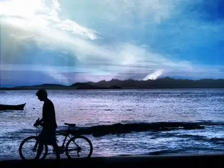 Super Creative Wallpapers