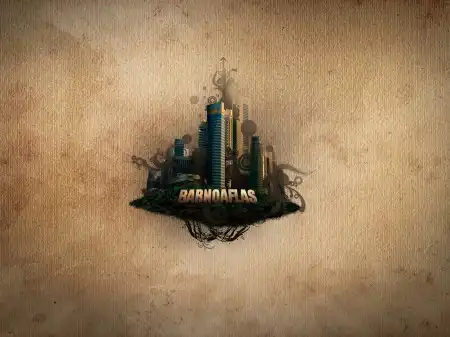Super Creative Wallpapers