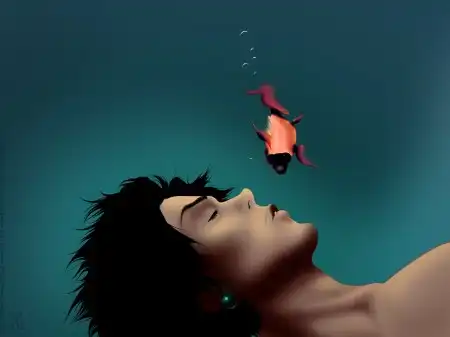 Super Creative Wallpapers