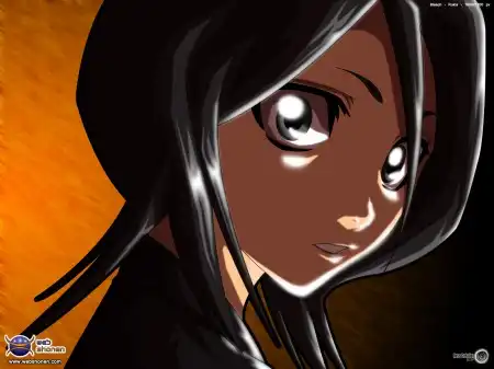 Anime wallpapers #2 от 1600x1200 и более