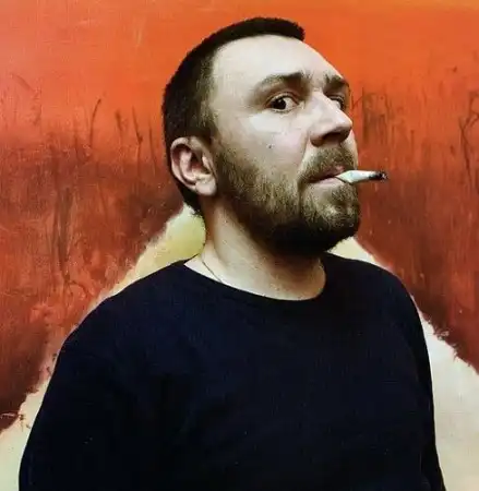 Десятка наших секс-символов