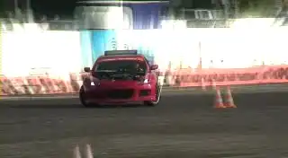 КЛИКНИ ГАИШНИКА! КЛИКНИ ГАИШНИКА!