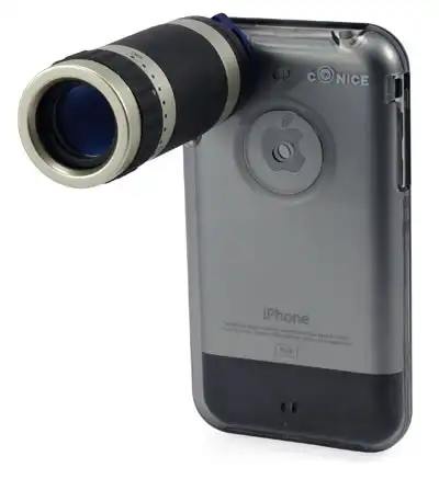 iPhone от 7000 руб.