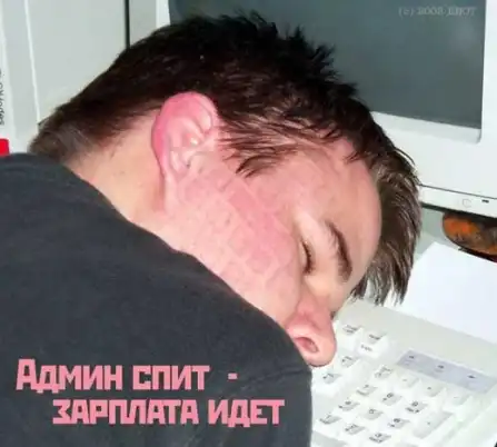 Приколы Приколы