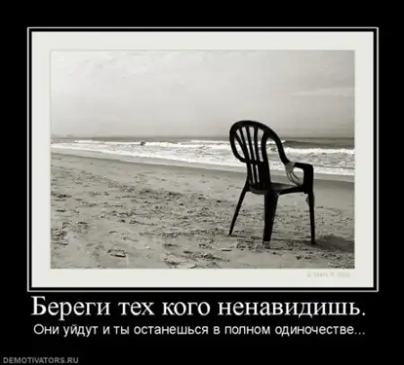 Картинки